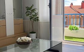 La casita de Roque